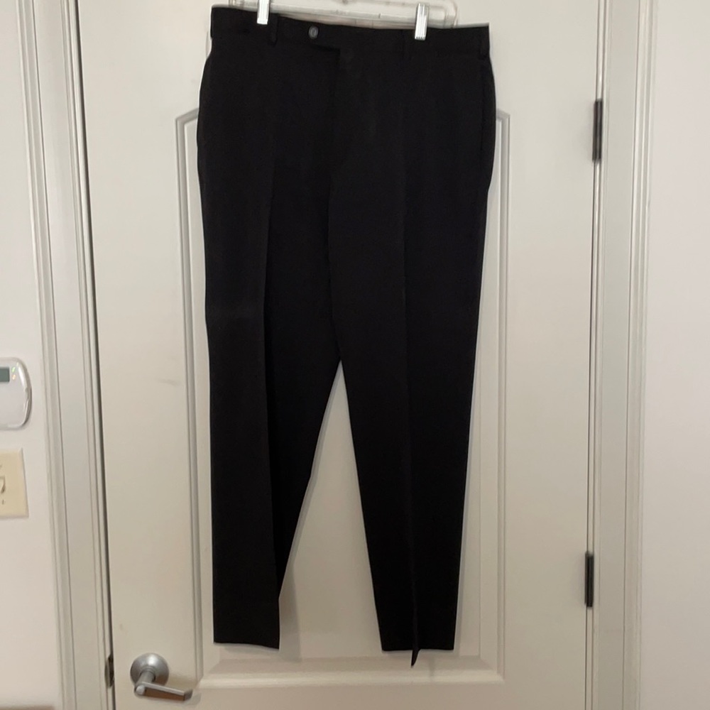 Brooks Brothers Dress Pants